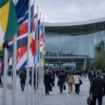 Global Leaders Featurd Image
